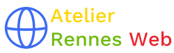Logo atelier Rennes Web